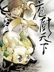 短篇开柜集归档封面：档案柜抽屉与手写编号标签