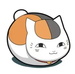 导演韩知洙访谈头像：侧脸剪影与档案编号