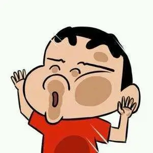声音设计朴延浩访谈头像：耳机与调音台推杆