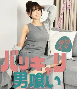 资讯配图：档案柜内按季度分层的编号文件夹