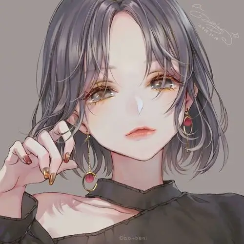 留言观众头像：会议室空椅子